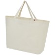 Tote bag riciclata da 200 g/m2 Cannes - 10L FullGadgets.com