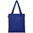 Tote bag Sai in PET riciclato - 7L FullGadgets.com