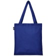 Tote bag Sai in PET riciclato - 7L FullGadgets.com