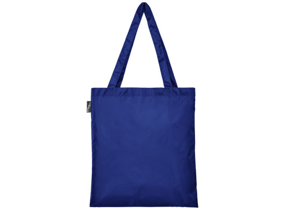 Tote bag Sai in PET riciclato - 7L FullGadgets.com