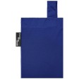 Tote bag Sai in PET riciclato - 7L FullGadgets.com