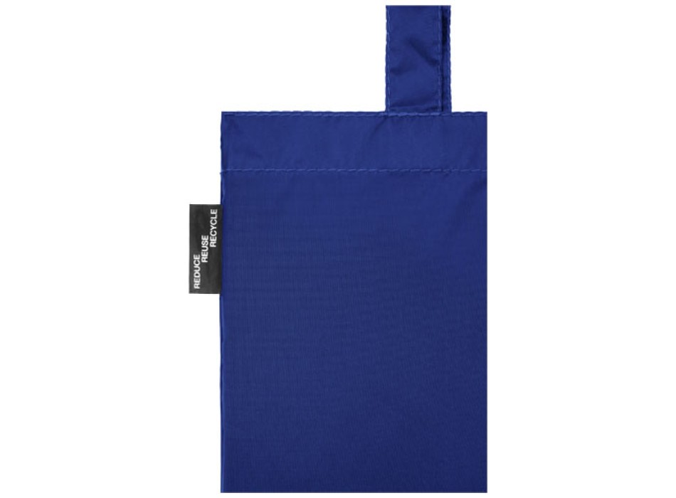 Tote bag Sai in PET riciclato - 7L FullGadgets.com