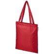 Tote bag Sai in PET riciclato - 7L FullGadgets.com