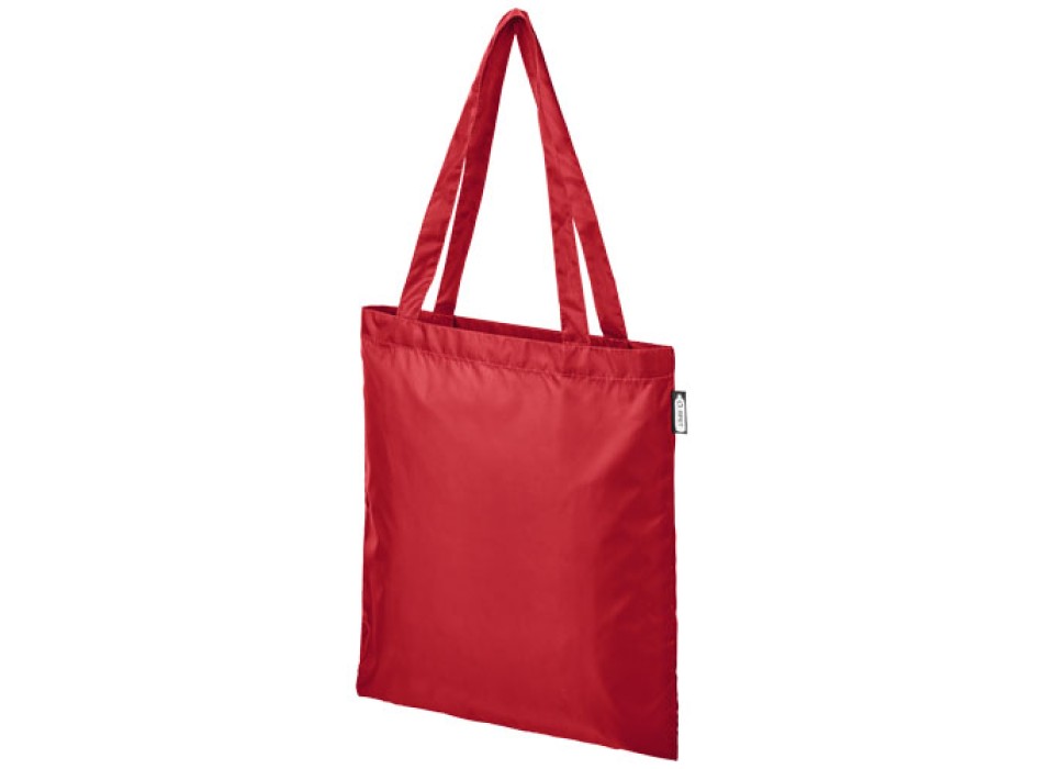 Tote bag Sai in PET riciclato - 7L FullGadgets.com