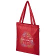 Tote bag Sai in PET riciclato - 7L FullGadgets.com