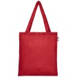 Tote bag Sai in PET riciclato - 7L FullGadgets.com