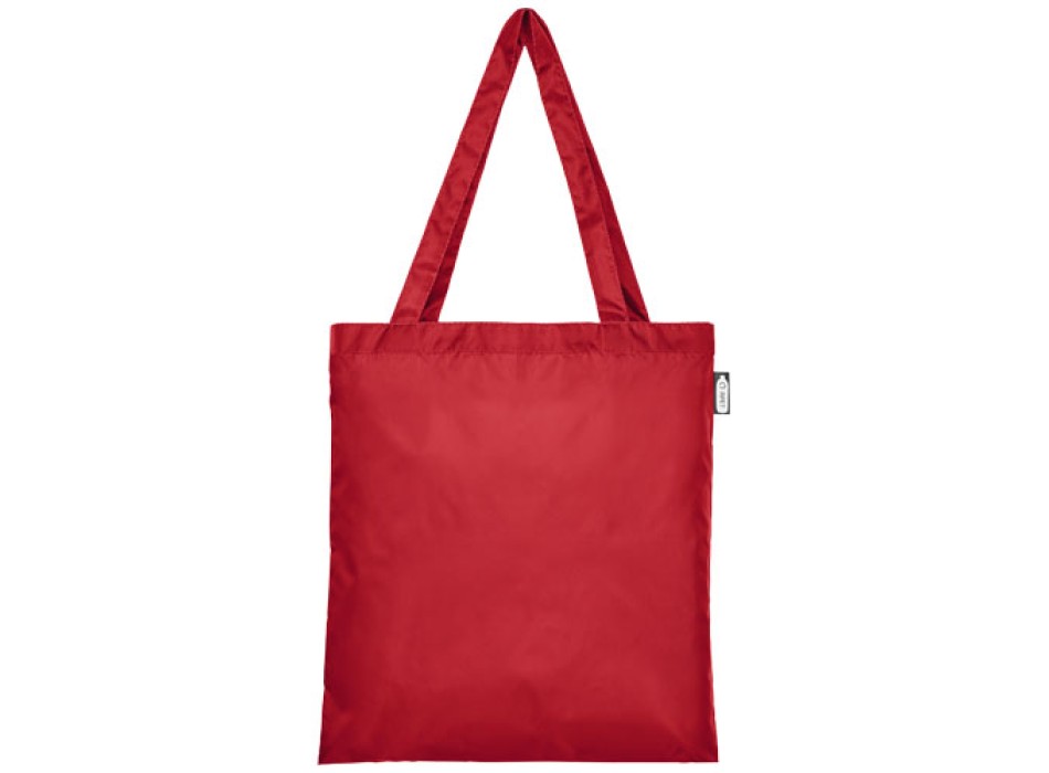Tote bag Sai in PET riciclato - 7L FullGadgets.com