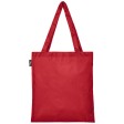 Tote bag Sai in PET riciclato - 7L FullGadgets.com
