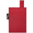 Tote bag Sai in PET riciclato - 7L FullGadgets.com