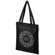 Tote bag Sai in PET riciclato - 7L FullGadgets.com