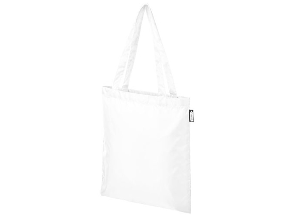 Tote bag Sai in PET riciclato - 7L FullGadgets.com