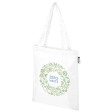 Tote bag Sai in PET riciclato - 7L FullGadgets.com