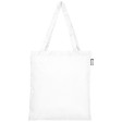 Tote bag Sai in PET riciclato - 7L FullGadgets.com