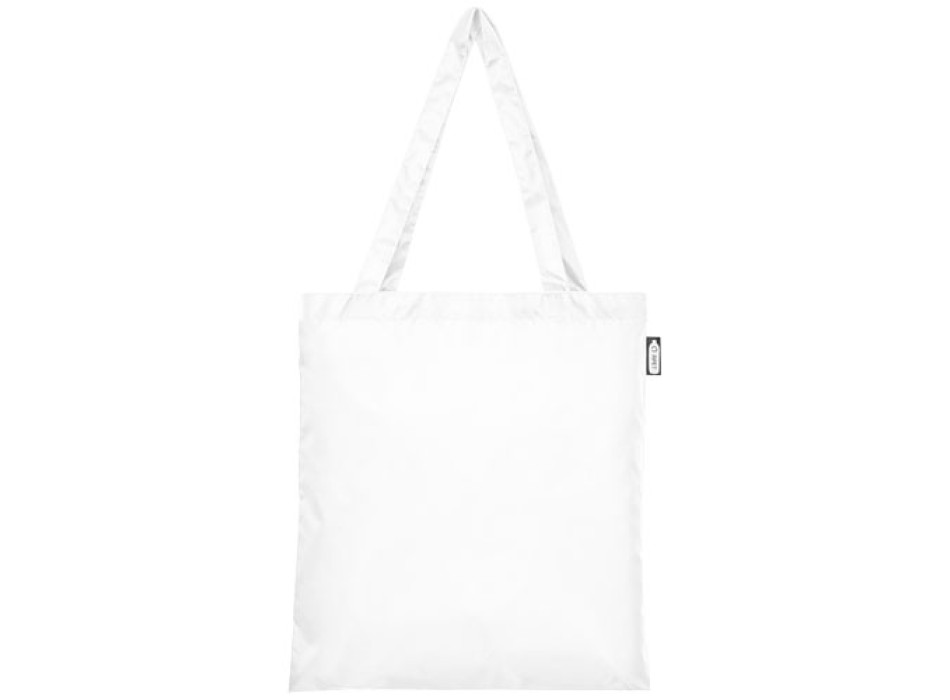 Tote bag Sai in PET riciclato - 7L FullGadgets.com