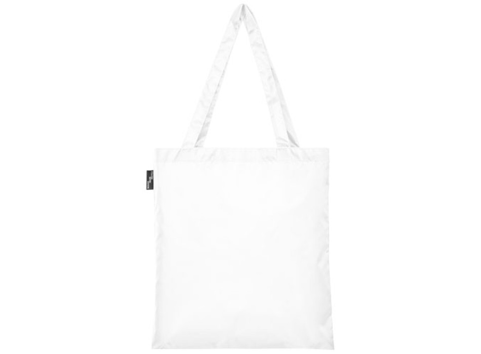 Tote bag Sai in PET riciclato - 7L FullGadgets.com