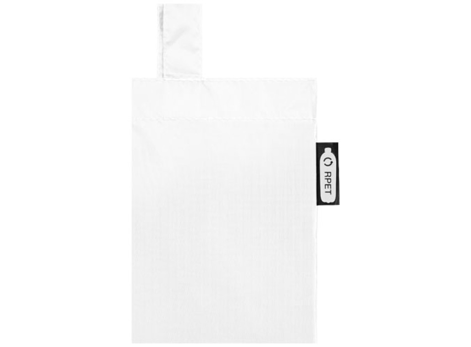 Tote bag Sai in PET riciclato - 7L FullGadgets.com