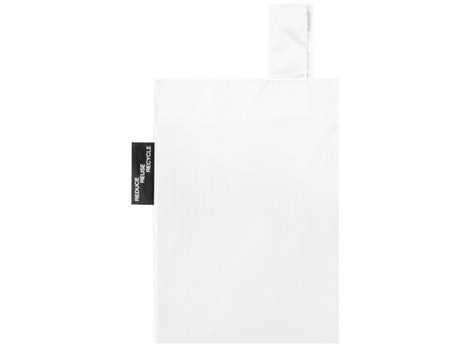 Tote bag Sai in PET riciclato - 7L FullGadgets.com