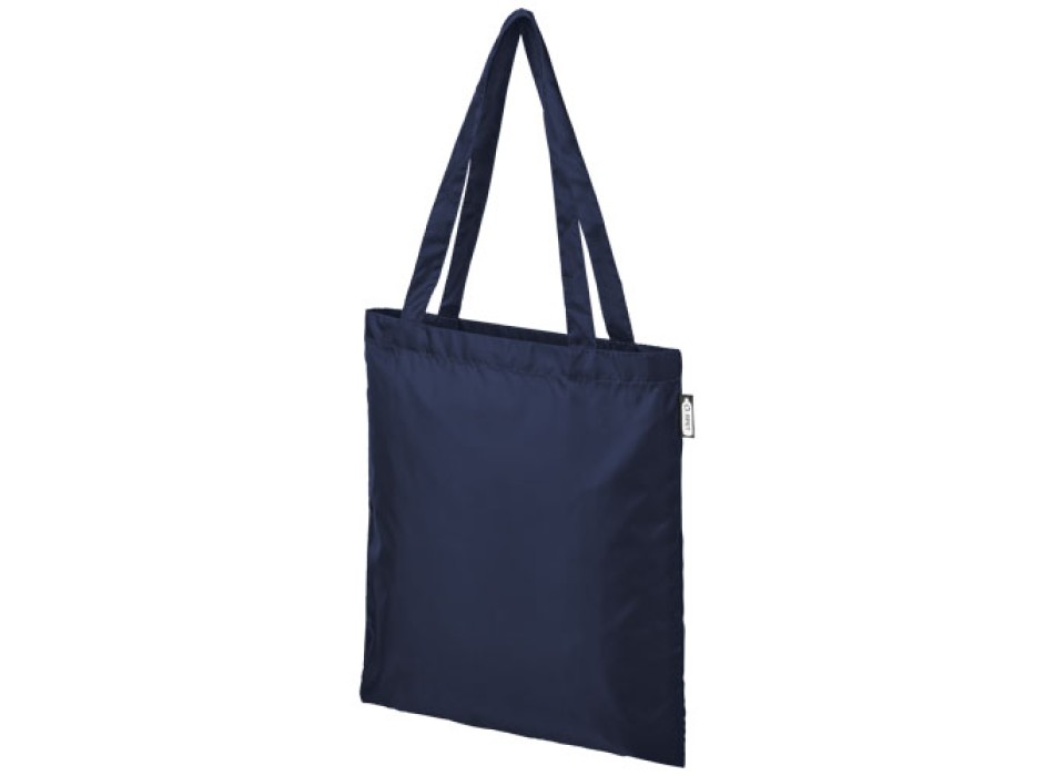 Tote bag Sai in PET riciclato - 7L FullGadgets.com