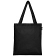 Tote bag Sai in PET riciclato - 7L FullGadgets.com