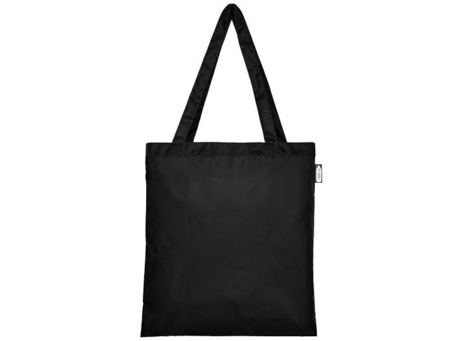 Tote bag Sai in PET riciclato - 7L FullGadgets.com