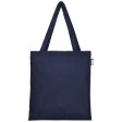 Tote bag Sai in PET riciclato - 7L FullGadgets.com