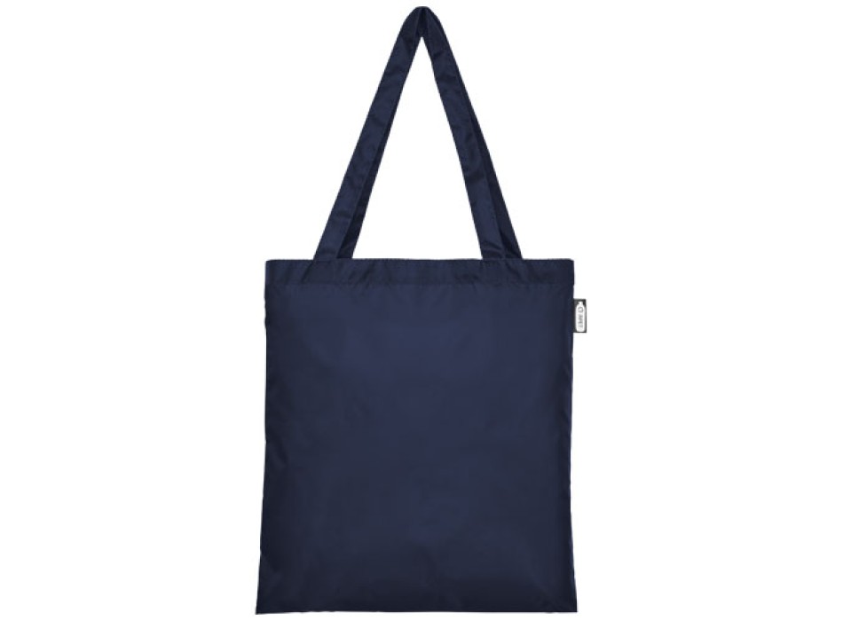 Tote bag Sai in PET riciclato - 7L FullGadgets.com