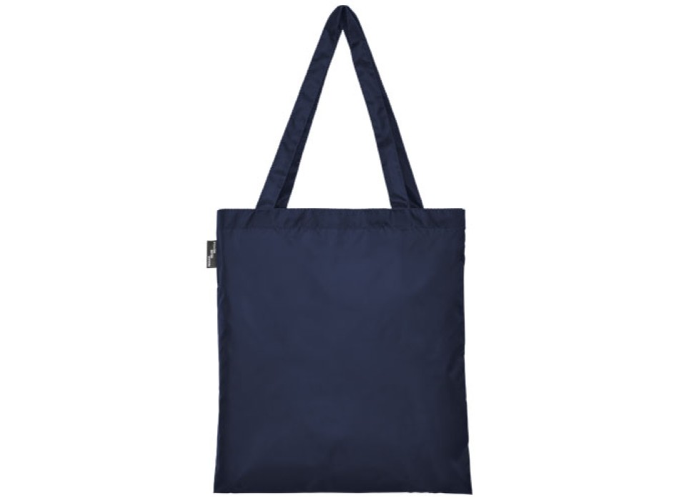 Tote bag Sai in PET riciclato - 7L FullGadgets.com
