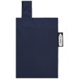 Tote bag Sai in PET riciclato - 7L FullGadgets.com