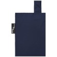 Tote bag Sai in PET riciclato - 7L FullGadgets.com