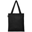 Tote bag Sai in PET riciclato - 7L FullGadgets.com