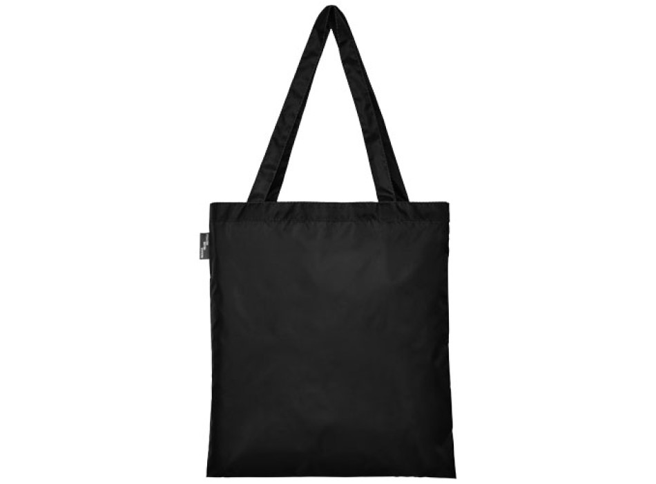 Tote bag Sai in PET riciclato - 7L FullGadgets.com