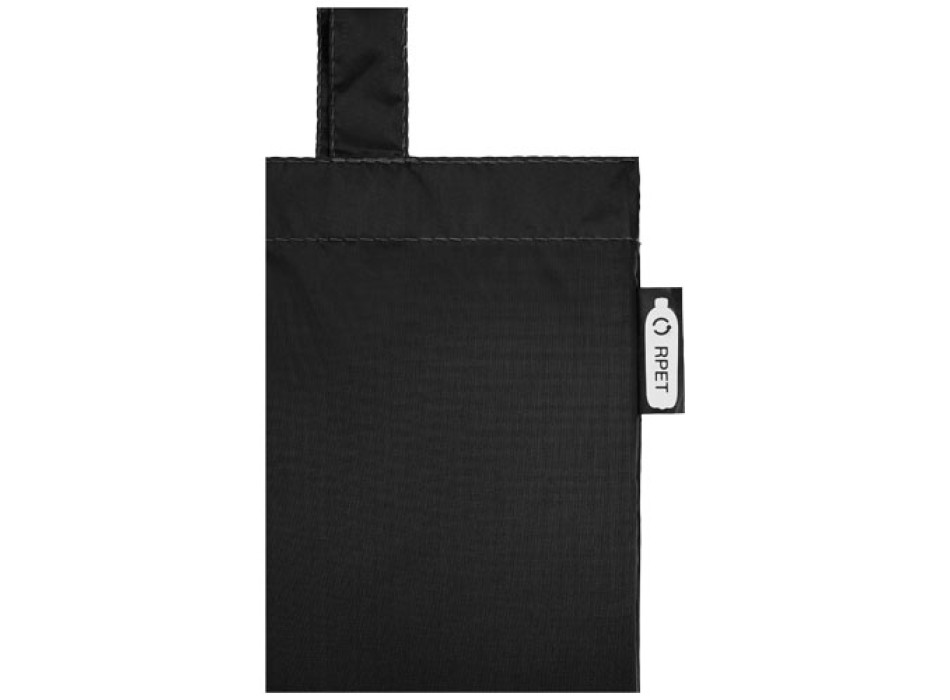 Tote bag Sai in PET riciclato - 7L FullGadgets.com