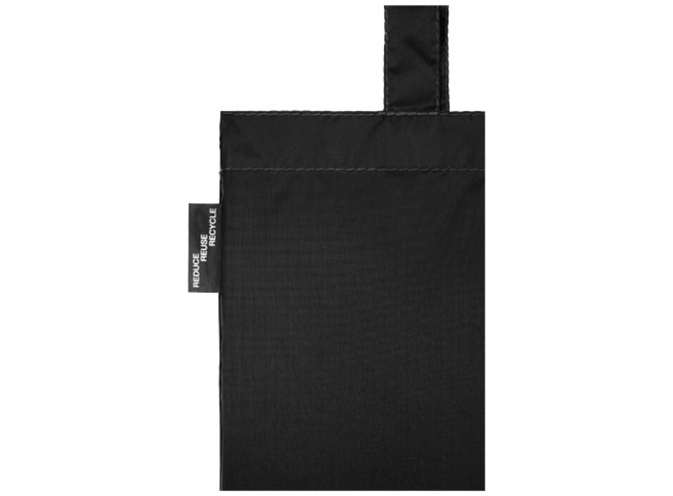 Tote bag Sai in PET riciclato - 7L FullGadgets.com