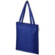 Tote bag Sai in PET riciclato - 7L FullGadgets.com