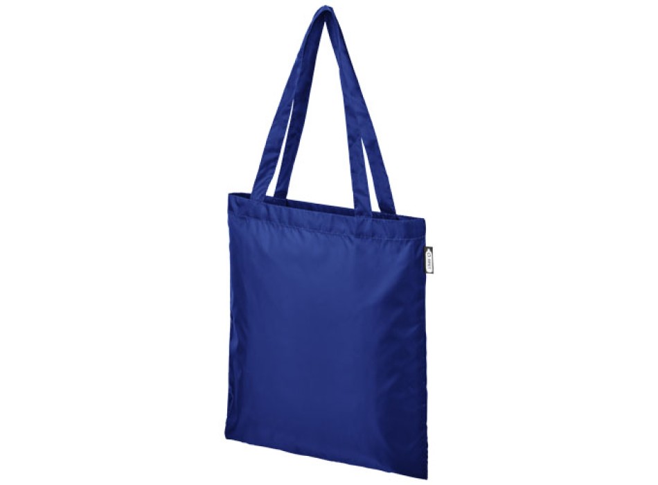 Tote bag Sai in PET riciclato - 7L FullGadgets.com