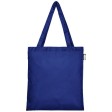 Tote bag Sai in PET riciclato - 7L FullGadgets.com