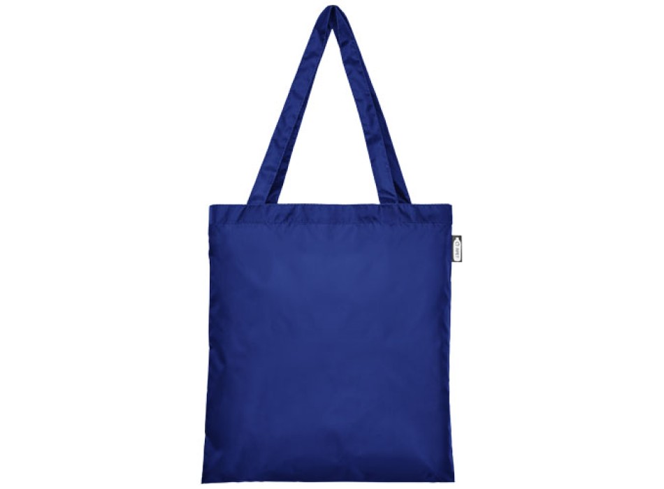 Tote bag Sai in PET riciclato - 7L FullGadgets.com