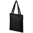 Tote bag Sai in PET riciclato - 7L FullGadgets.com