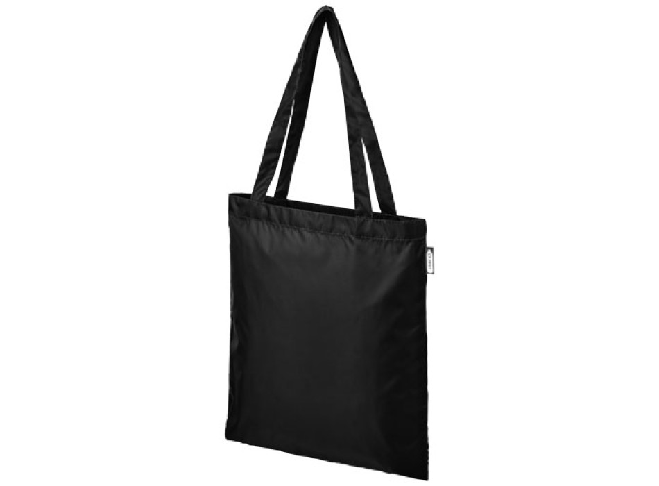 Tote bag Sai in PET riciclato - 7L FullGadgets.com
