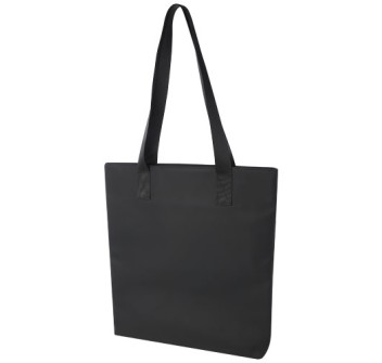 Tote bag Turner FullGadgets.com