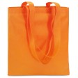 TOTECOLOR - Ampia borsa con doppio manico FullGadgets.com