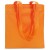 Totecolor - Borsa Shopping Personalizzabile