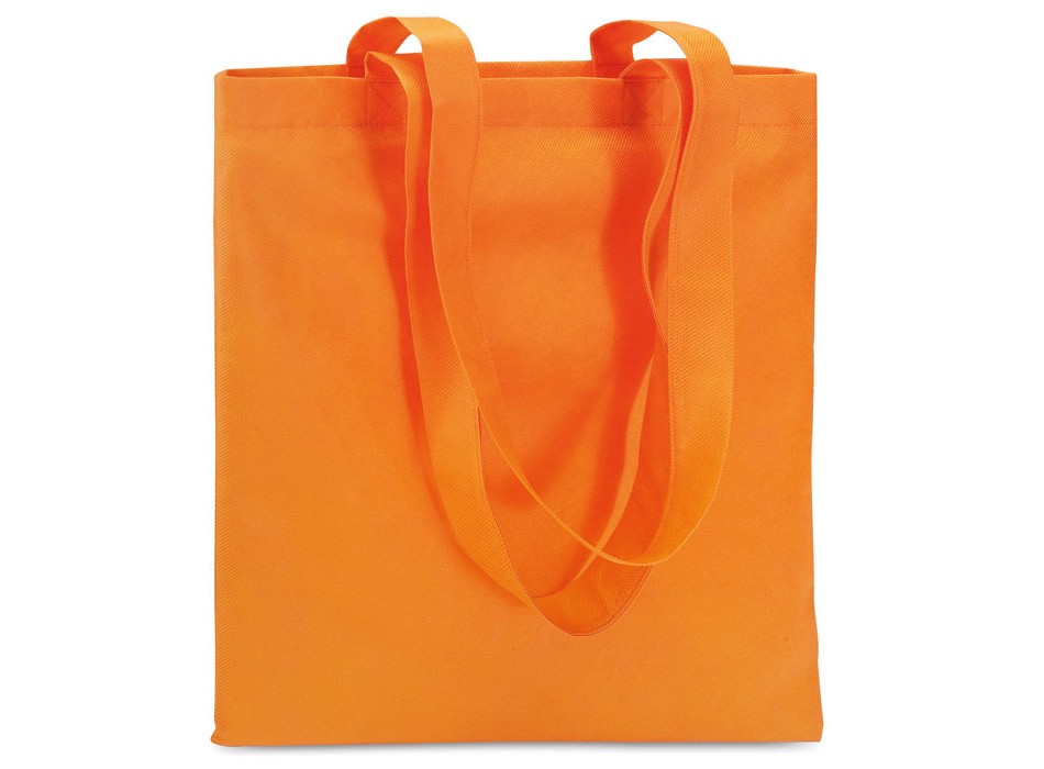TOTECOLOR - Ampia borsa con doppio manico FullGadgets.com