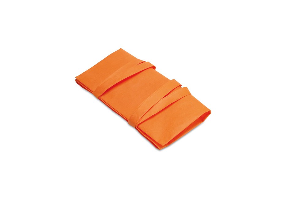 TOTECOLOR - Ampia borsa con doppio manico FullGadgets.com