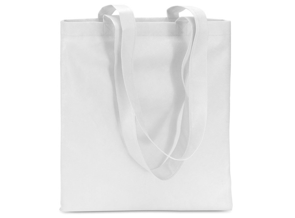 TOTECOLOR - Ampia borsa con doppio manico FullGadgets.com