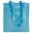 TOTECOLOR - Ampia borsa con doppio manico FullGadgets.com