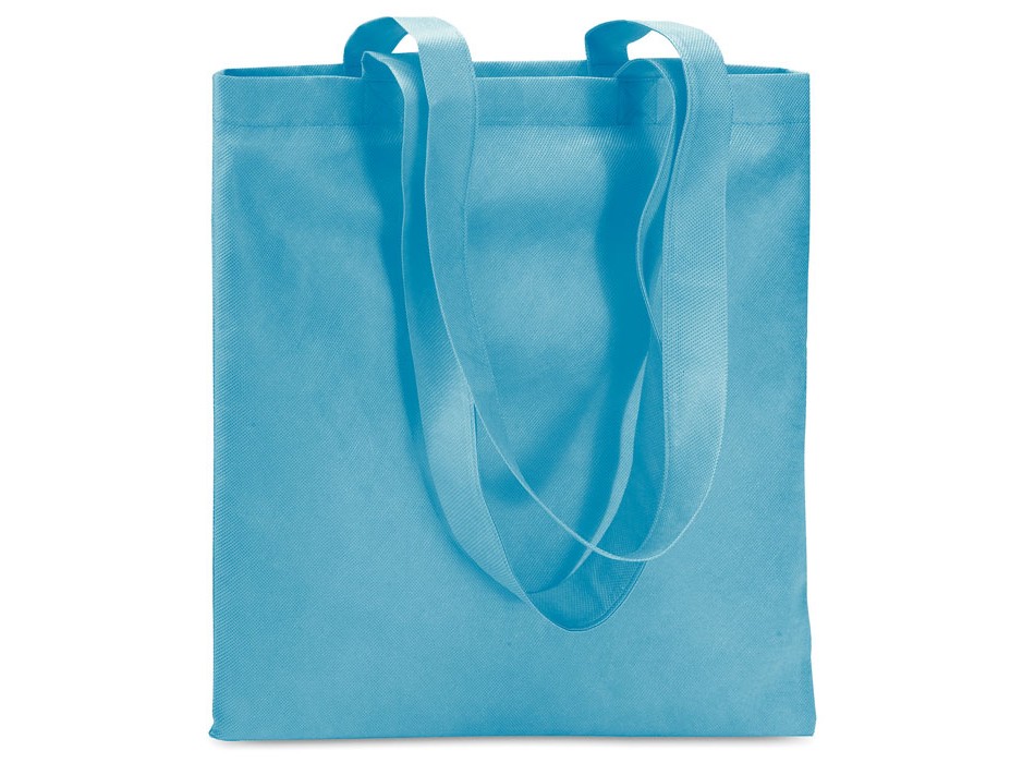 TOTECOLOR - Ampia borsa con doppio manico FullGadgets.com