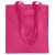 Totecolor - Borsa Shopping Personalizzabile