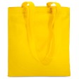 TOTECOLOR - Ampia borsa con doppio manico FullGadgets.com