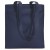 Totecolor - Borsa Shopping Personalizzabile
